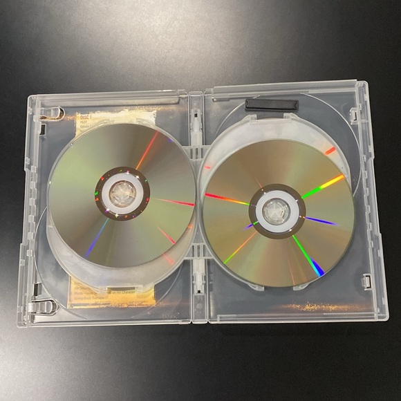 Saving Grace - The Complete First Season - Picture 7 of 10